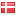 diacor.fi server is located in Denmark