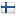 diacor.fi hosted country